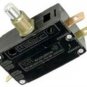 Hayward IHXILS1930 Interlock Switch Hayward H-Series **FREE SHIPPING** **NEW**