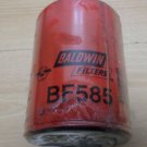 Baldwin BF585 Fuel Filter