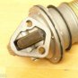Carter 0-2208 O-2208 Mechanical Fuel Pump