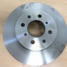 Autopart International 78204 69021 Brake Disc Rotor Brand New