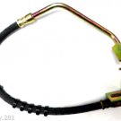 Brake Hose BH2277 MICBH2277 BH-2277 MICBH-2277 2277
