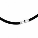 5-9227 A/C Refrigerant Assembly Hose for Eagle Vision 3.3L engine 1993-1995 NEW!