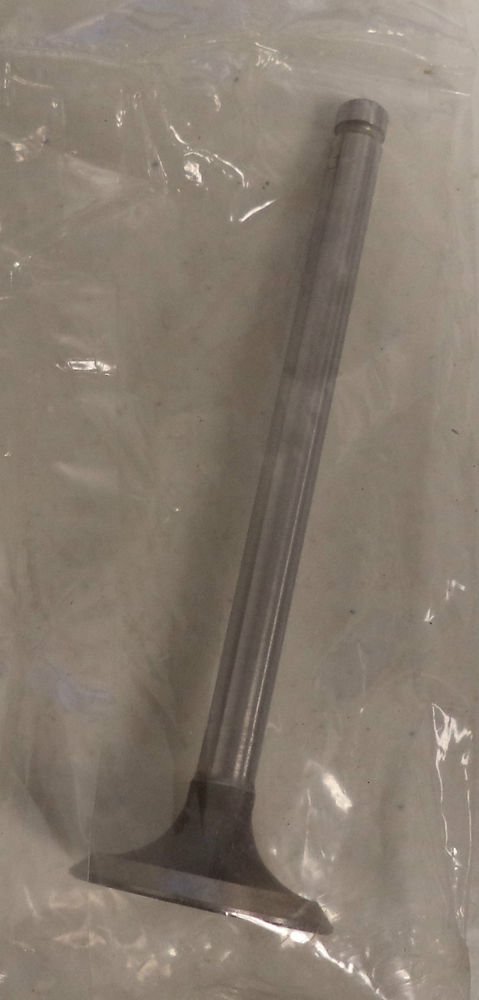 Engine Valve 8540 A2163