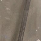 Engine Valve 8540 A2163