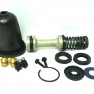 Raybestos MK497 Brake Master Cylinder Repair Kit MK-497 497