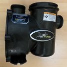 Jandy R0479800 Pump Body Replacement Zodiac VS FloPro FHPM Series Pump w/o Plugs