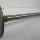 Perfect Circle 211-1300 Engine Valve 2111300 Rare Hard To Find