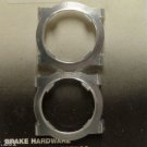 Carlson H5454-2 Brake Hardware H-5424-2 5424