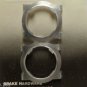 Carlson H5454-2 Brake Hardware H-5424-2 5424