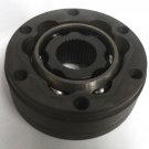 TRW Roller Ball Bearing 951121 22693W Brand New