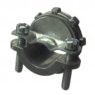 Halex 3/4" Clamp Connector for NM Cable 20512 279-782 Brand New