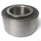 NTN DE0891CS32 Wheel Bearing Fits Honda Accord 1986-1989 Replaces FV3053 FWB27