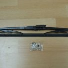 Napa 60-020-3 20" Windshield Wiper Blade Exact Fit Brand New!