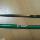 TRW Piloted Reamer 664389 Length 7" Carbide Tip BRAND NEW