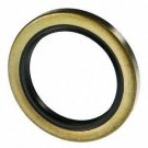 Carquest SLS 710404 1G02143 Wheel Seal Fits Brand New!