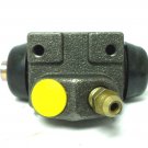 Raybestos WC37530 Drum Brake Wheel Cylinder Rear Right WC-37530 37530