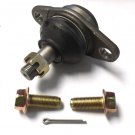 Perfect Circle FA2117 Front Lower Suspension Ball Joint For Toyota Previa 91-97