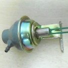 Motorcraft Ford CK-1996-A D8UZ-9S514-A Carburetor Choke Pull Off  CK1996A