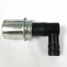 Luber Finer PVC Valve 2072 Brand New