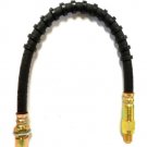 AutoStar BH178219 Brake Hose BH-178219 78219 85337 132413 178219