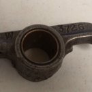 Engine Rocker Arm W 3726 01G1 15