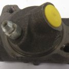 CARQUEST/Raybestos EW71210 71210 91A28MB Drum Brake Wheel Cylinder Free Shipping