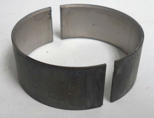 TRW Engine Connecting Rod Bearing CB 1272P CB1272P Fits 1955-1967 GMC Chevrolet