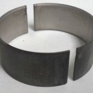 TRW Engine Connecting Rod Bearing CB 1272P CB1272P Fits 1955-1967 GMC Chevrolet
