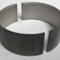 TRW Engine Connecting Rod Bearing CB 1272P CB1272P Fits 1955-1967 GMC Chevrolet