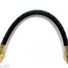 Autospecialty HB-06350 Hydraulic Brake Hose HB06350 06350