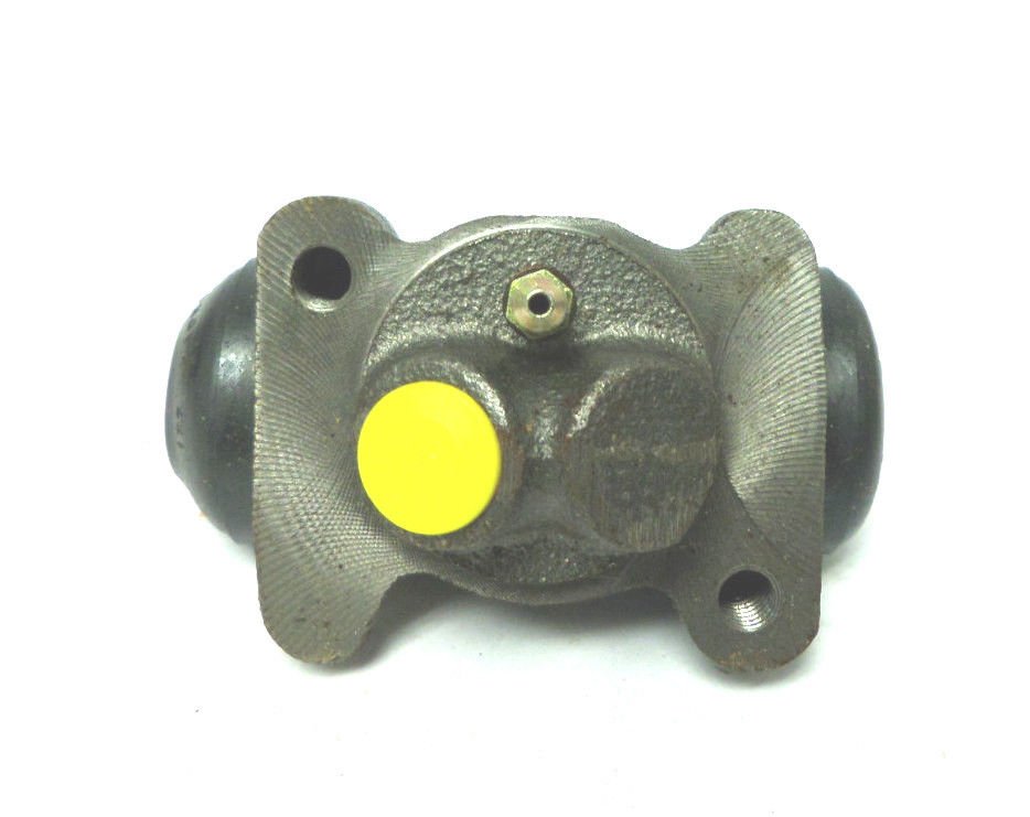 Raybestos WC14068 Drum Brake Wheel Cylinder WC-14068 14068