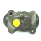 Raybestos WC14068 Drum Brake Wheel Cylinder WC-14068 14068