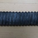 Motorcraft KC-110 Radiator Coolant Hose C9PZ-8260-S 26603 81311 52811 KC110