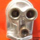 Fram HPK2 Oil Filter Adapter Kit