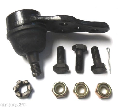 Perfect Circle FA2095 Front Lower Suspension Ball Joint For Pontiac LeMans 88-93