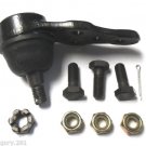 Perfect Circle FA2095 Front Lower Suspension Ball Joint For Pontiac LeMans 88-93