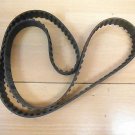Perfect Circle TB-17  Engine Timing Belt  TB-17 TB17 454AL075G 121ZA19