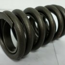 Perfect Circle 212-1282 Engine Valve Spring 2121282 Buick LeSabre 1971-1981 New!