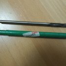 TRW Piloted Reamer 664359 Length 7" Carbide Tip BRAND NEW