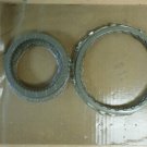 NOS TRW 6K35 Transmission Master Overhaul Kit A34TT New Free Shipping