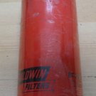 Baldwin BT398 Engine Oil Filter