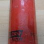 Baldwin BT398 Engine Oil Filter