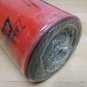 Baldwin BT398 Engine Oil Filter