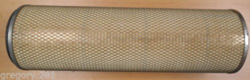 OEM Motorcraft Ford Air Filter  PA2726 E7HZ-9601-A FA-1056 FREE SHIPPING