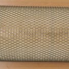 OEM Motorcraft Ford Air Filter  PA2726 E7HZ-9601-A FA-1056 FREE SHIPPING