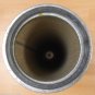 OEM Motorcraft Ford Air Filter  PA2726 E7HZ-9601-A FA-1056 FREE SHIPPING