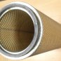 OEM Motorcraft Ford Air Filter  PA2726 E7HZ-9601-A FA-1056 FREE SHIPPING