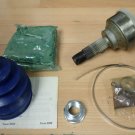 MOOG CV1172, CV2399 CV-2399 Joint Half Kit Honda Prelude 1980-1979