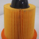 ACDelco A1509C 25311966 1240 Fits Ford Mazda Mercury USA Made