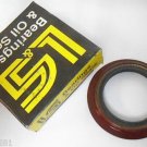 L&S Oil Seal 71-18009  Oil Seal 71-18009 7118009